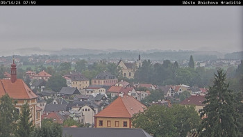 Snímek    14.9.2025 v 08:00