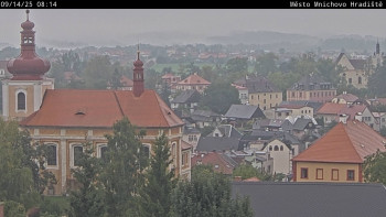 Snímek    14.9.2025 v 08:15