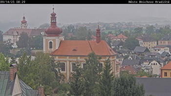 Snímek    14.9.2025 v 08:30
