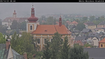 Snímek    14.9.2025 v 08:45