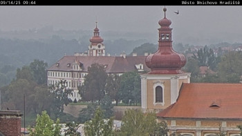 Snímek    14.9.2025 v 09:45