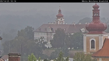 Snímek    14.9.2025 v 10:15