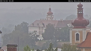 Snímek    14.9.2025 v 10:30