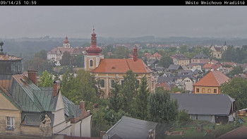 Snímek    14.9.2025 v 11:00