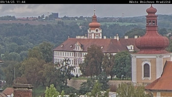 Snímek    14.9.2025 v 11:45
