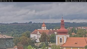 Snímek    14.9.2025 v 12:15