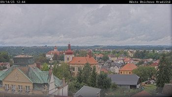 Snímek    14.9.2025 v 12:45