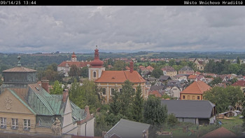 Snímek    14.9.2025 v 13:45