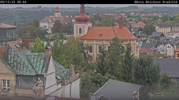 Snímek    15.9.2025 v 08:45