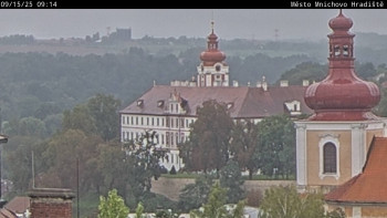 Snímek    15.9.2025 v 09:15
