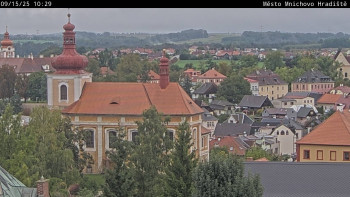 Snímek    15.9.2025 v 10:30