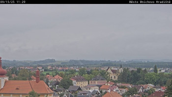 Snímek    15.9.2025 v 11:30