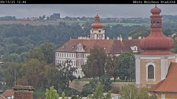 Snímek    15.9.2025 v 12:45