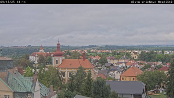 Snímek    15.9.2025 v 13:15