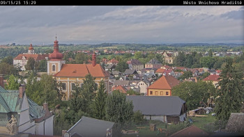 Snímek    15.9.2025 v 15:30