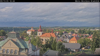 Snímek    15.9.2025 v 16:45