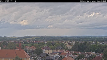 Snímek    15.9.2025 v 17:15