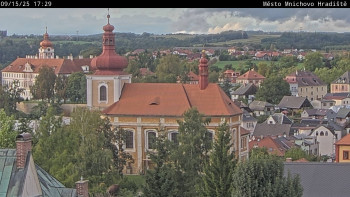 Snímek    15.9.2025 v 17:30