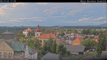 Snímek    15.9.2025 v 18:00