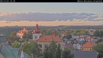 Snímek    15.9.2025 v 19:00