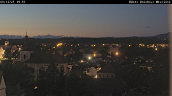 Snímek    15.9.2025 v 20:00