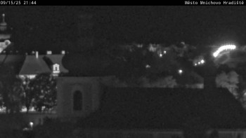 Snímek    15.9.2025 v 21:45