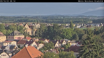 Snímek    16.9.2025 v 08:15