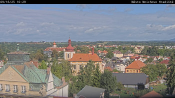 Snímek    16.9.2025 v 10:30