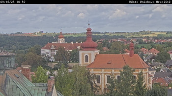 Snímek    16.9.2025 v 11:00