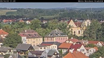 Snímek    16.9.2025 v 11:30