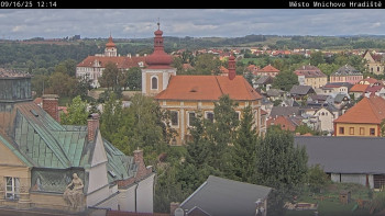 Snímek    16.9.2025 v 12:15