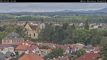 Snímek    16.9.2025 v 12:45