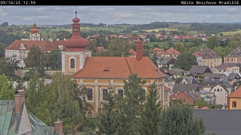 Snímek    16.9.2025 v 13:00