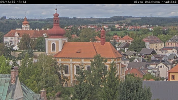 Snímek    16.9.2025 v 13:15