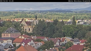 Snímek    16.9.2025 v 13:30