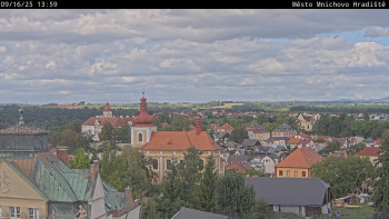 Snímek    16.9.2025 v 14:00