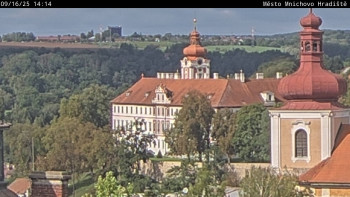 Snímek    16.9.2025 v 14:15