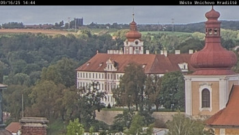 Snímek    16.9.2025 v 14:45