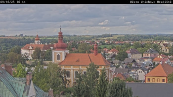 Snímek    16.9.2025 v 16:45