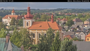 Snímek    16.9.2025 v 17:30