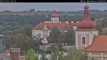 Snímek    16.9.2025 v 18:15