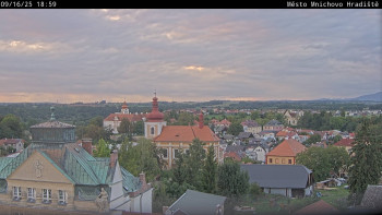 Snímek    16.9.2025 v 19:00