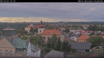 Snímek    16.9.2025 v 19:15