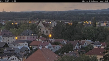 Snímek    16.9.2025 v 19:30
