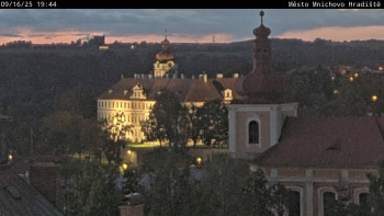 Snímek    16.9.2025 v 19:45