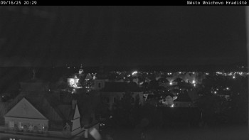 Snímek    16.9.2025 v 20:30