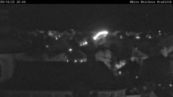Snímek    16.9.2025 v 20:45