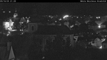 Snímek    16.9.2025 v 21:30