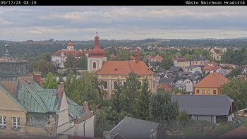 Snímek    17.9.2025 v 08:30