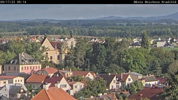 Snímek    17.9.2025 v 09:15